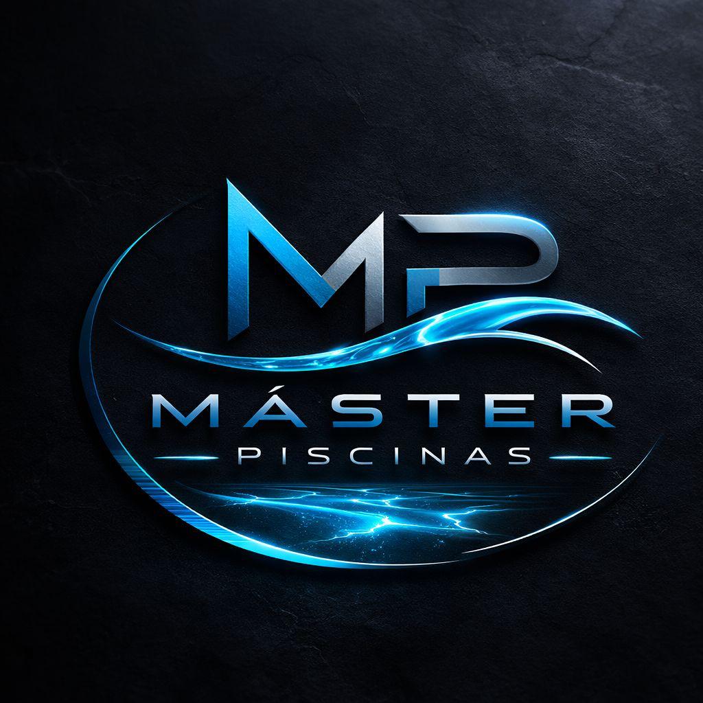 Master en Piscinas